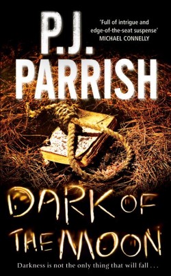 DARK OF THE MOON PB
