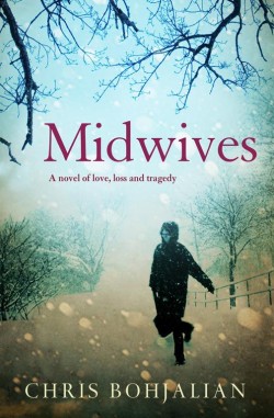 MIDWIVES PB