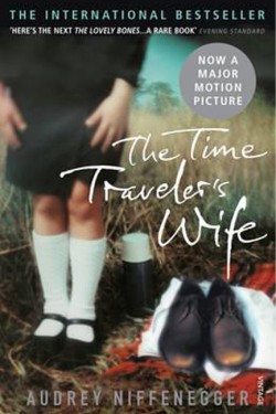 The Time Travelers Wife