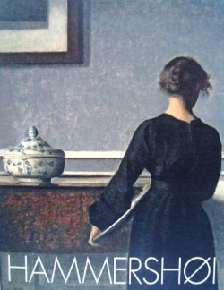 HAMMERSHOI