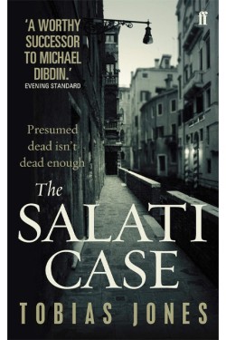 THE SALATI CASE PB