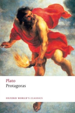Protagoras