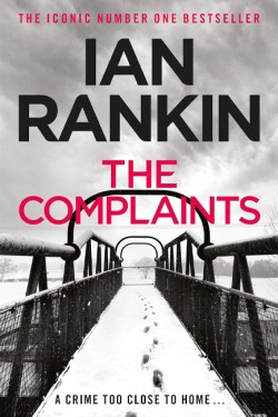 The Complaints