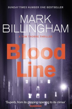 Bloodline