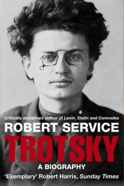 Trotsky