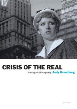 CRISIS OF THE REAL PB