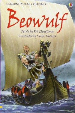 Beowulf