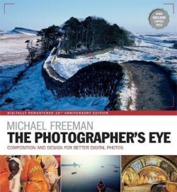 The Photographers Eye (Definitive Edition)