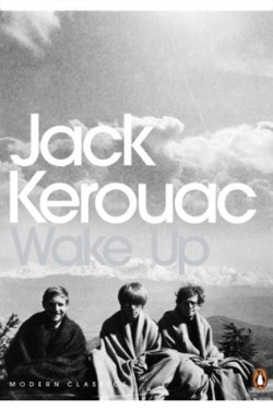 Wake Up
