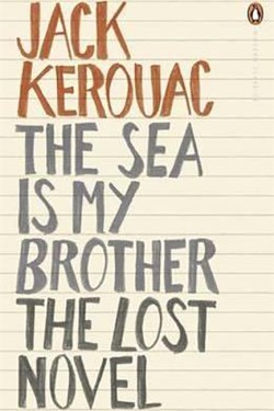 The Sea is My Brother