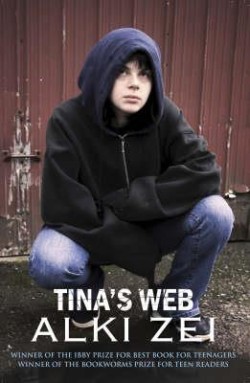 Tinas Web