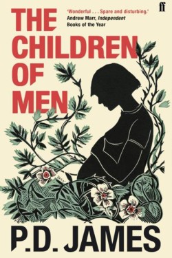 The Children of Men