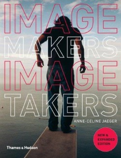 IMAGE MAKERS IMAGE TAKERS PB