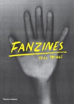 FANZINES PB