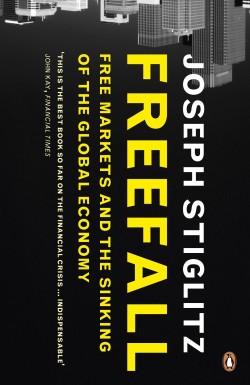 FREEFALL PB