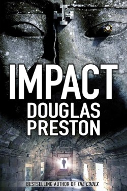 IMPACT PB