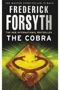 The Cobra