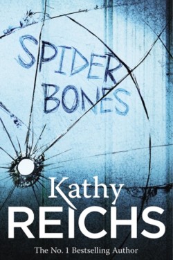Spider Bones