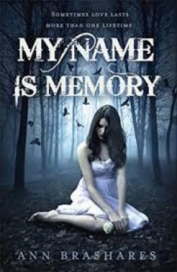 My Name Is Memory