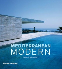 MEDITERRANEAN MODERN PB