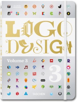LOGO DESIGN VOL.3-MIDSIZE