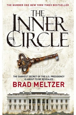 INNER CIRCLE PB