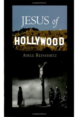JESUS OF HOLYWOOD