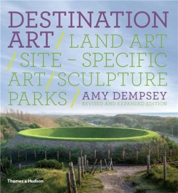 DESTINATION ART PB