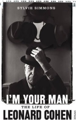 Im Your Man