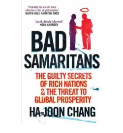 Bad Samaritans
