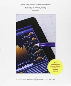 FINANCIAL ACCOUNTING-9TH EDITION