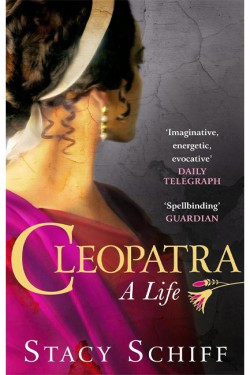Cleopatra