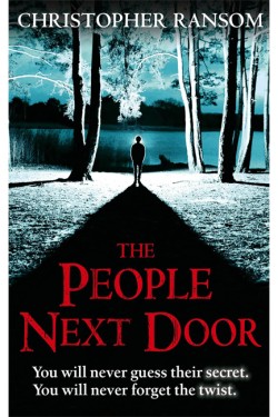 The People Next Door