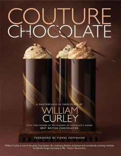 COUTURE CHOCOLATE HB