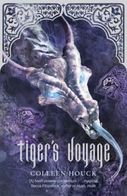 Tigers Voyage