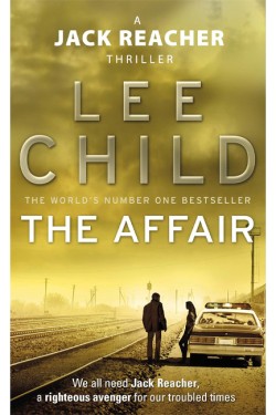 The Affair
