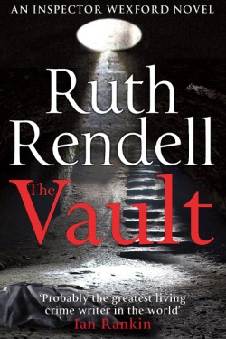 The Vault