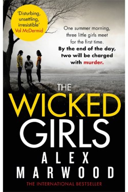 The Wicked Girls