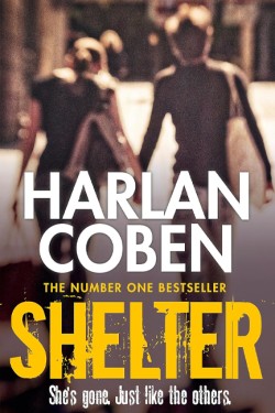 Shelter