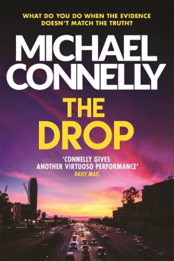 The Drop