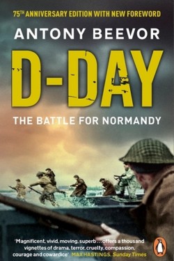 D-Day