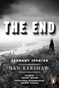 The End