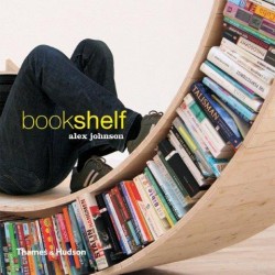 BOOKSHELF HB