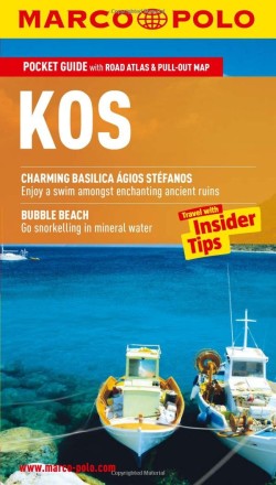 KOS PB