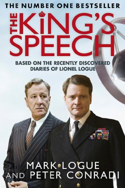 The Kings Speech