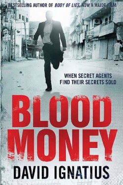 Bloodmoney