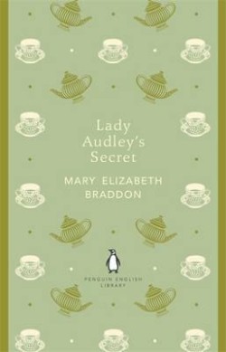 Lady Audleys Secret