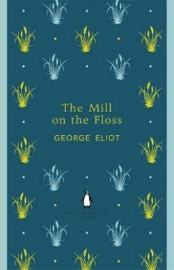 The Mill on the Floss
