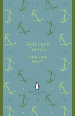 Gullivers Travels