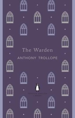THE WARDEN-PENGUIN ENGLISH LIBRARY
